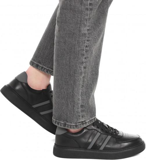 Кеды женские