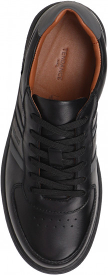 Кеды женские