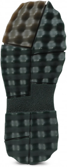 Полуботинки женские