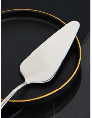 Лопатка для торта - Фото 2