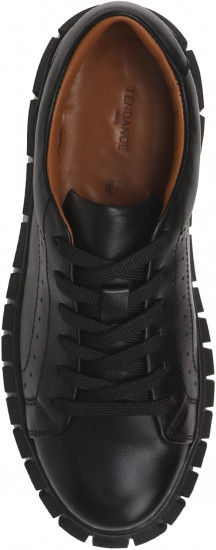 Кеды женские