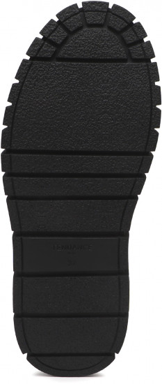 Кеды женские