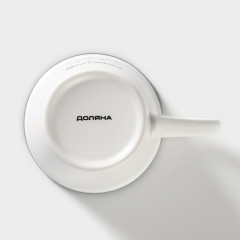 Кружка «Формула кофе» - Фото 3