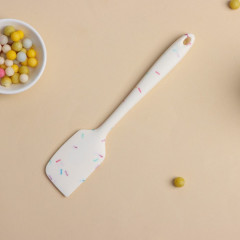 Лопатка кулинарная «Конфетти» - Фото 1