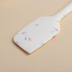 Лопатка кулинарная «Конфетти» - Фото 2