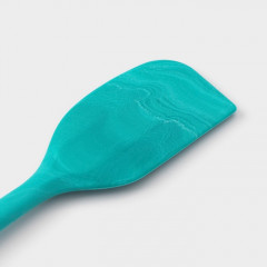 Лопатка кулинарная «Парус» - Фото 2