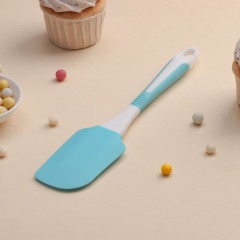 Лопатка кулинарная «Профи» - Фото 1