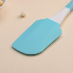 Лопатка кулинарная «Профи» - Фото 2