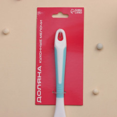 Лопатка кулинарная «Профи» - Фото 4