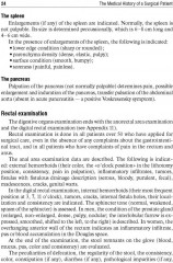 The Medical History of a Surgical Patient - Фото 8