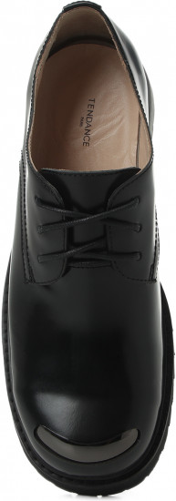 Полуботинки женские