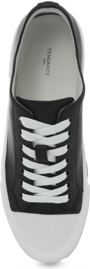 Кеды женские