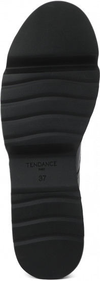 Полуботинки женские