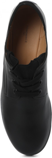 Полуботинки женские