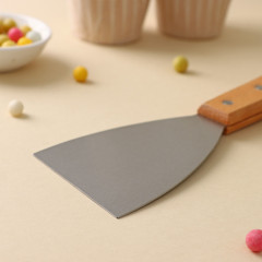 Лопатка-скребок - Фото 5