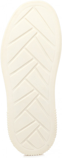 Кеды женские