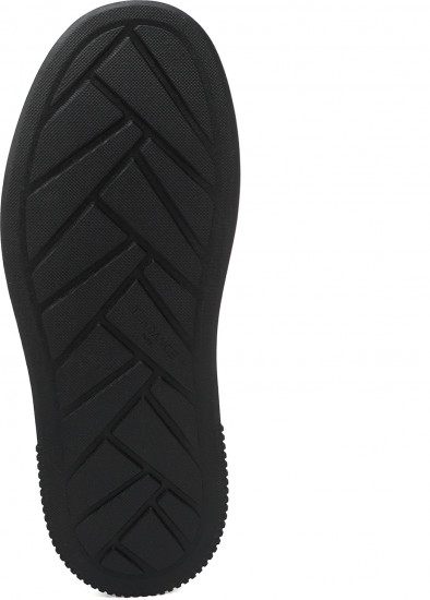 Кеды женские