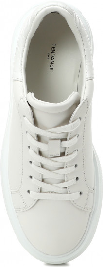 Кеды женские