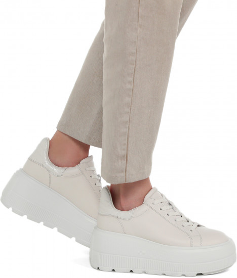 Кеды женские