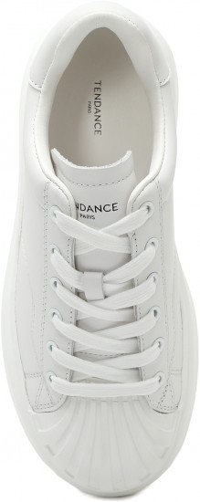 Кеды женские