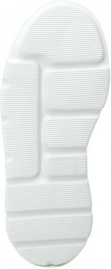 Кеды женские