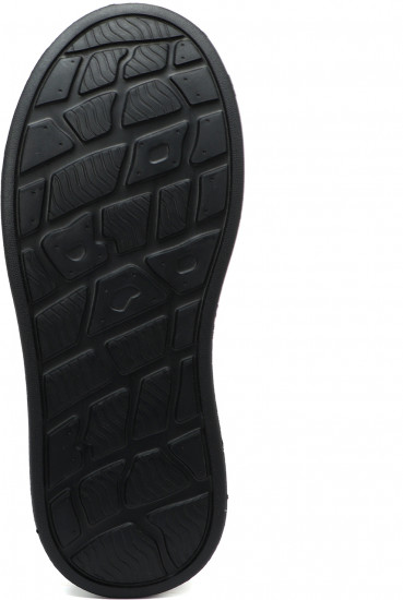 Кеды женские