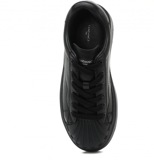 Кеды женские