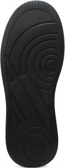 Кеды женские