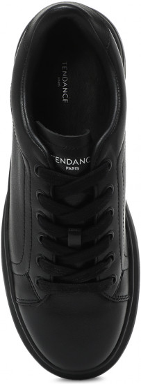 Кеды женские