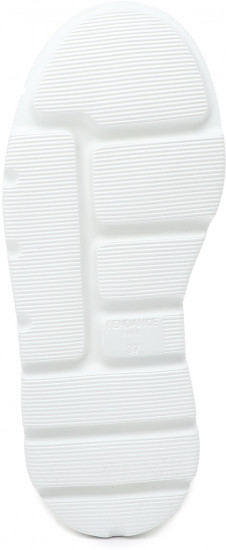 Кеды женские