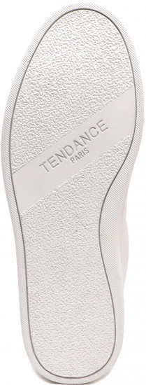 Кеды женские