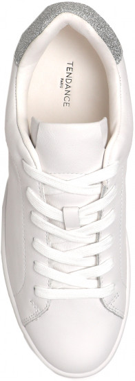 Кеды женские