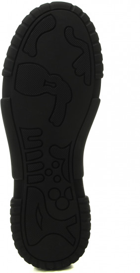 Кеды женские