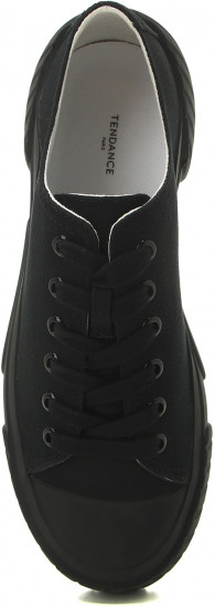 Кеды женские