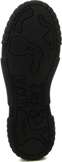 Кеды женские