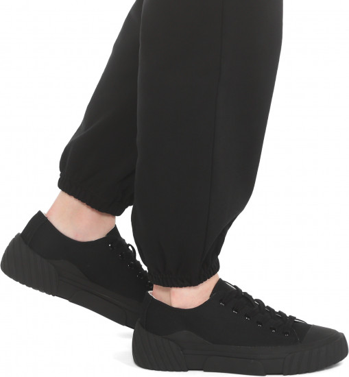 Кеды женские