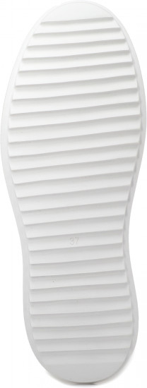 Кеды женские