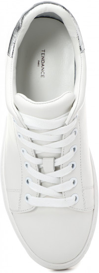 Кеды женские