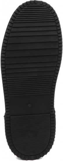 Кеды женские