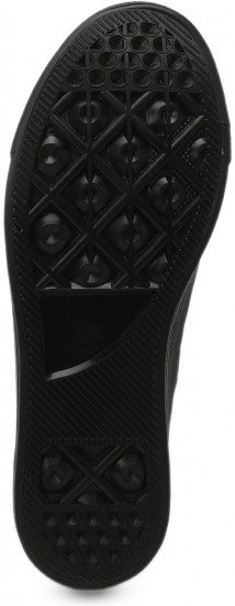 Кеды женские