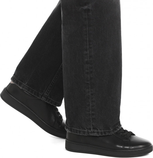 Кеды женские