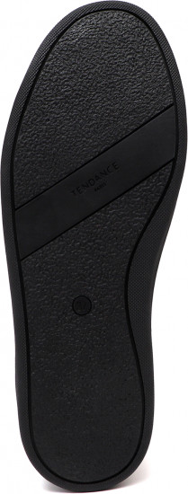 Кеды женские