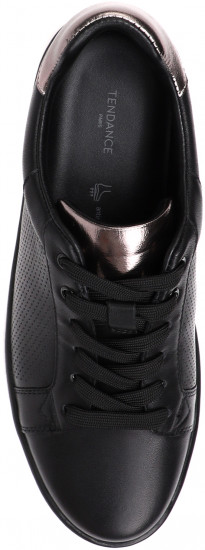 Кеды женские