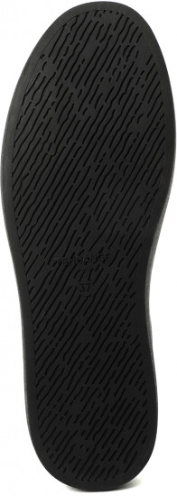 Кеды женские