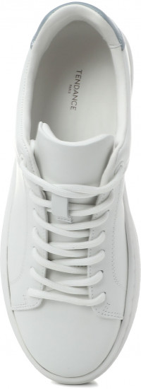 Кеды женские