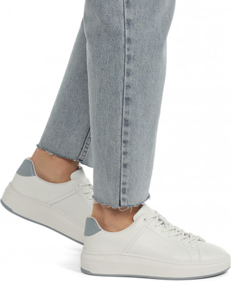 Кеды женские