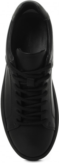 Кеды женские