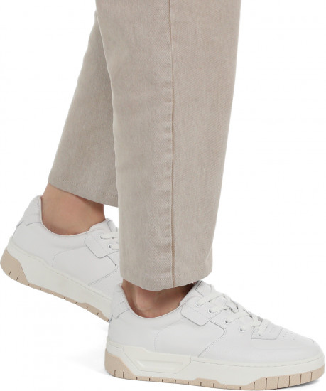 Кеды женские