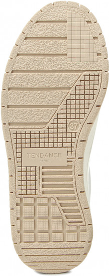 Кеды женские