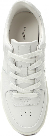 Кеды женские